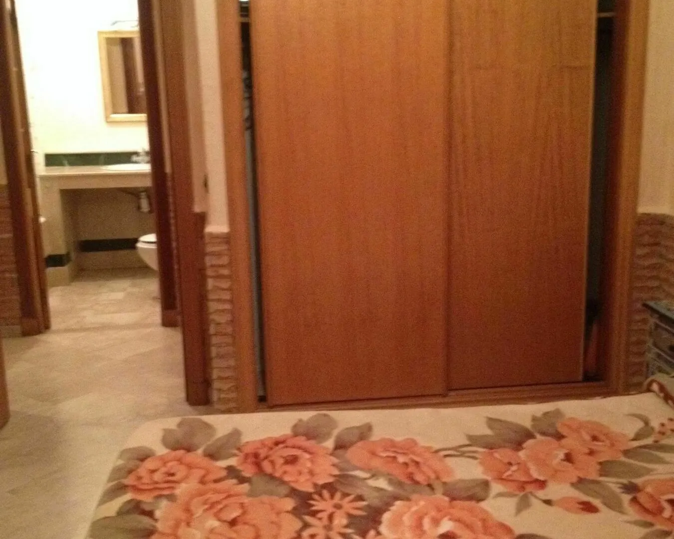 Babylon Apartment Marrakesh